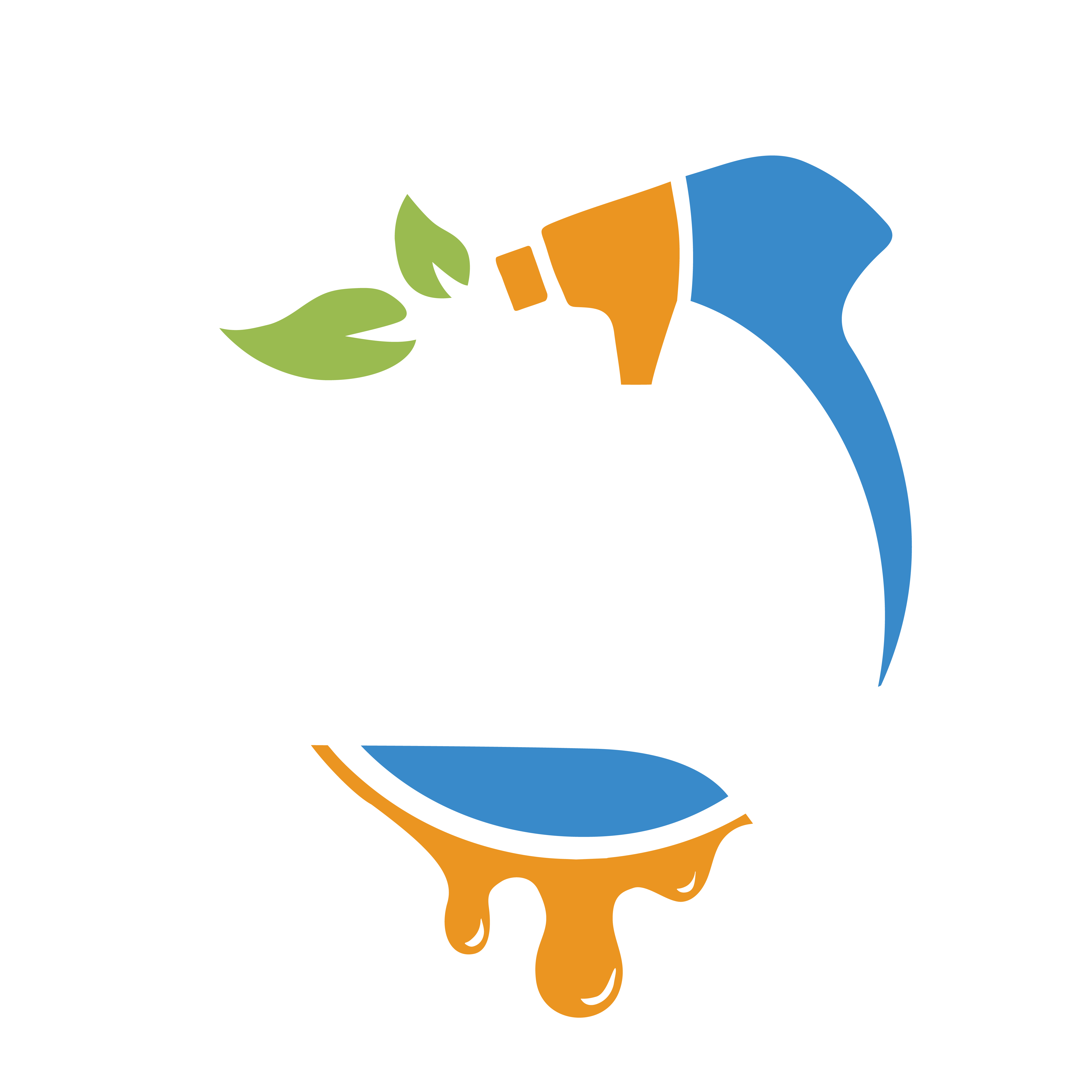 HJEKFinal-04
