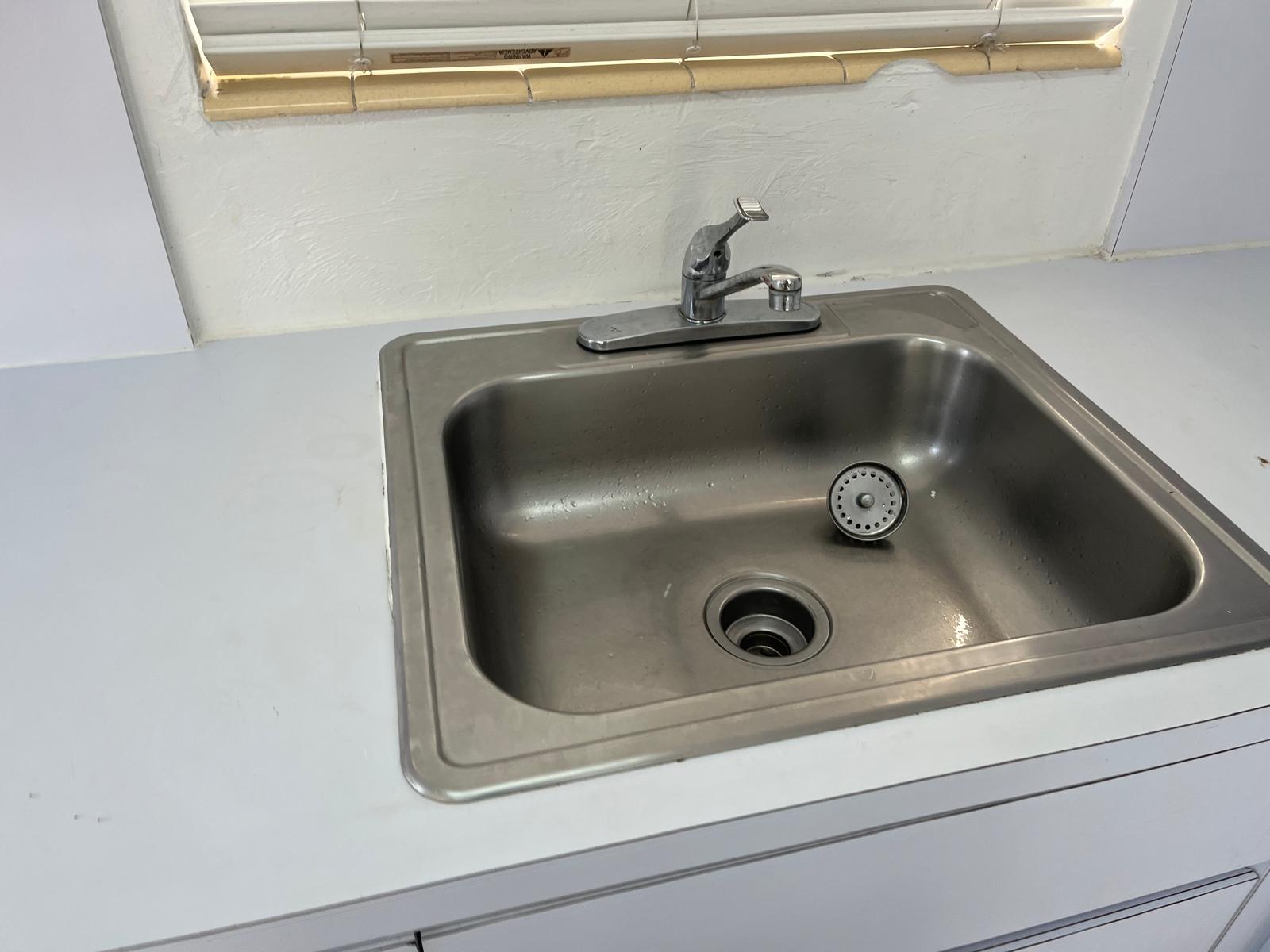 <HJEK Cleaning Services