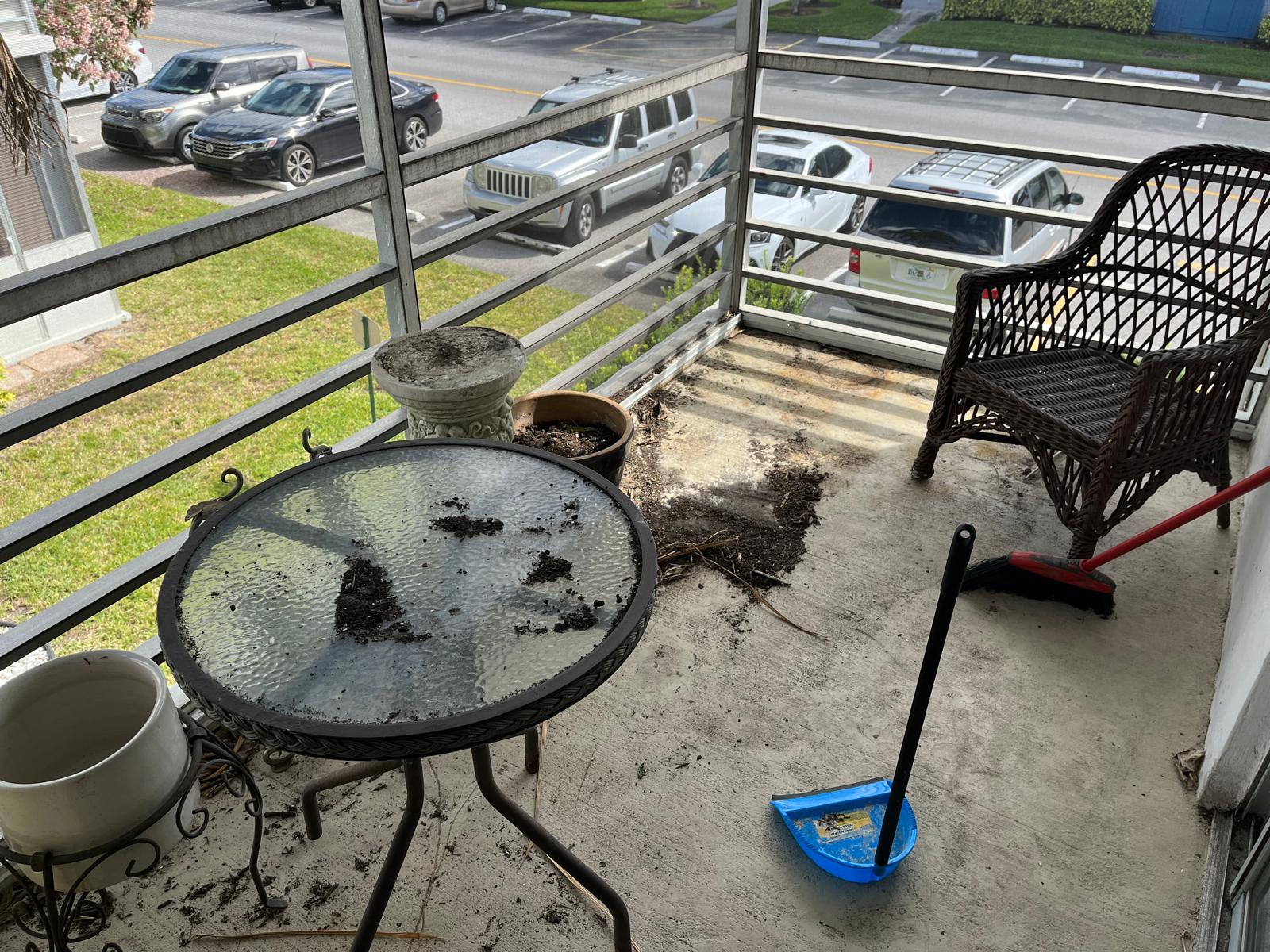 <HJEK Cleaning Services